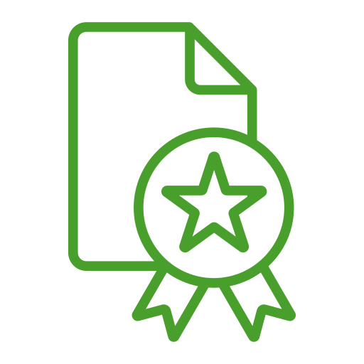 Experienced Plastic Recycling Partner​